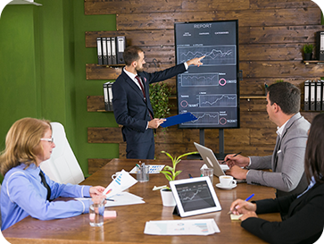 Entrepreneur Testimonial 2