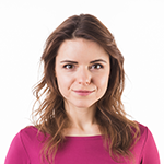 Client Testimonial - Sarah M