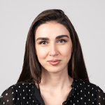 Client Testimonial - Lisa P